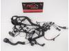 Wiring harness from a Audi A3 Sportback (8VA/8VF) 1.4 TFSI 16V e-tron 2015