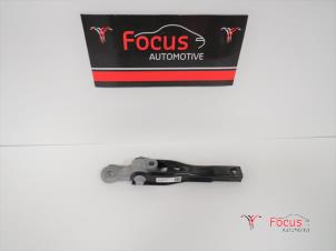 Used Gearbox mount Audi A3 Sportback (8VA/8VF) 1.4 TFSI 16V e-tron Price € 24,20 Inclusive VAT offered by Focus Automotive