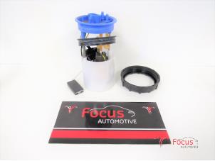 Usados Bomba eléctrica de combustible Volkswagen Polo V (6R) 1.4 TSI 16V BlueGT Precio € 36,30 IVA incluido ofrecido por Focus Automotive