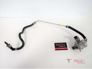 Used Mechanical fuel pump Volkswagen Polo V (6R) 1.4 TSI 16V BlueGT Price € 90,75 Inclusive VAT offered by Focus Automotive