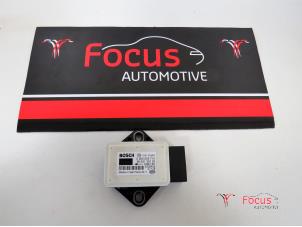 Używane Sterownik ESP Citroen C4 Picasso (UD/UE/UF) 1.6 HDiF 16V 110 Cena € 15,00 Procedura marży oferowane przez Focus Automotive