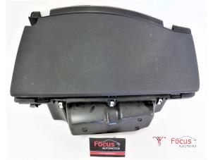 Used Glovebox Citroen Berlingo 1.6 Hdi 16V 90 Price € 30,00 Margin scheme offered by Focus Automotive