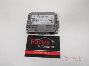 Usagé Antenne amplificateur Volkswagen Caddy Combi IV 1.4 TGI EcoFuel Prix € 40,00 Règlement à la marge proposé par Focus Automotive