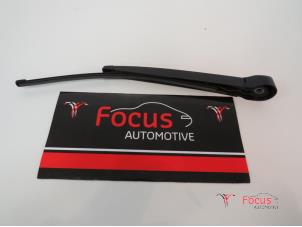 Used Rear wiper arm Volkswagen Sharan (7N) 2.0 TDI 16V 4Motion Price € 30,00 Margin scheme offered by Focus Automotive