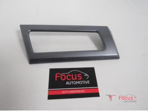 Used Dashboard part BMW 5 serie (E60) 520d 16V Corporate Lease Price € 10,00 Margin scheme offered by Focus Automotive