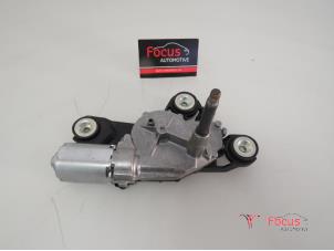 Used Rear wiper motor Volvo V50 (MW) 1.6 D2 16V Price € 30,00 Margin scheme offered by Focus Automotive