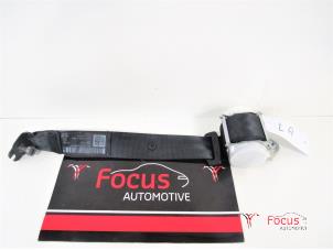 Used Rear seatbelt, left Volkswagen Passat Variant (365) 1.6 TDI 16V Bluemotion Price € 15,00 Margin scheme offered by Focus Automotive