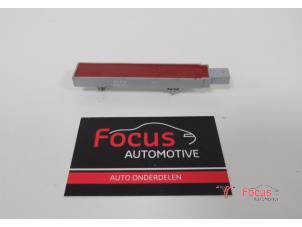 Used Antenna (miscellaneous) Volkswagen Touran (5T1) 1.4 TSI Price € 18,15 Inclusive VAT offered by Focus Automotive