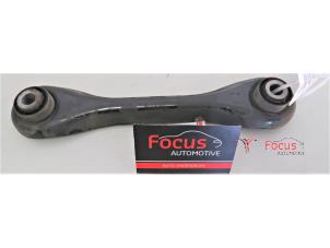 Used Lower wishbone, rear right Volvo V50 (MW) 1.6 D2 16V Price € 20,00 Margin scheme offered by Focus Automotive