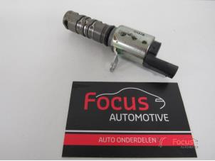 Used Camshaft adjuster Volkswagen Touran (5T1) 1.4 TSI Price € 24,20 Inclusive VAT offered by Focus Automotive