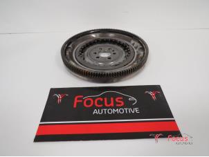 Used Dual mass flywheel Volkswagen Touran (5T1) 1.4 TSI Price € 114,95 Inclusive VAT offered by Focus Automotive