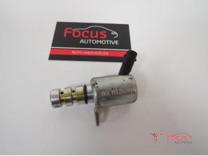 Usagé Commutateur pompe à huile Volkswagen Touran (5T1) 1.4 TSI Prix € 24,20 Prix TTC proposé par Focus Automotive