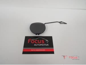 Used Rear towing eye cover Volkswagen Touran (5T1) 1.4 TSI Price € 12,10 Inclusive VAT offered by Focus Automotive