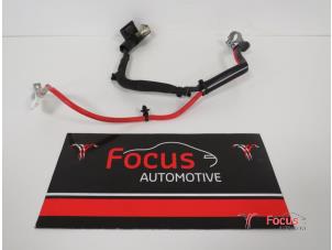 Used Cable (miscellaneous) Volkswagen Touran (5T1) 1.4 TSI Price € 24,20 Inclusive VAT offered by Focus Automotive