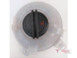 Used Expansion vessel Volkswagen Tiguan (AD1) 2.0 TSI 16V 4Motion Price € 18,15 Inclusive VAT offered by Focus Automotive