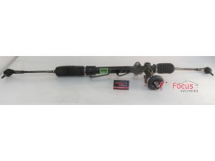 Used Power steering box Kia Picanto (BA) 1.0 12V Price € 44,95 Margin scheme offered by Focus Automotive
