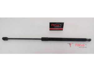 Używane Zestaw amortyzatorów gazowych tylnej klapy Skoda Fabia II Combi 1.6 TDI 16V 90 Cena € 15,00 Procedura marży oferowane przez Focus Automotive