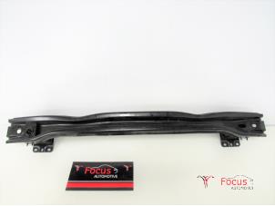 Used Rear bumper frame Volkswagen Tiguan (AD1) 1.4 TSI 16V Price € 48,40 Inclusive VAT offered by Focus Automotive