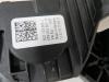 Czujnik polozenia pedalu gazu z Volkswagen Tiguan (AD1) 1.4 TSI 16V 2016