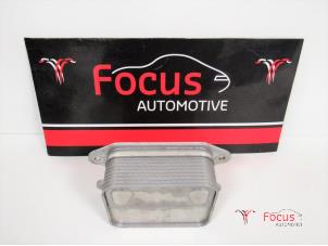 Used Oil cooler Volkswagen Tiguan (AD1) 1.4 TSI 16V Price € 60,50 Inclusive VAT offered by Focus Automotive