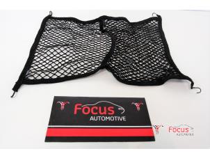 Used Luggage net Volkswagen Tiguan (AD1) 1.4 TSI 16V Price € 30,25 Inclusive VAT offered by Focus Automotive