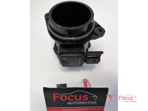 Gebrauchte Luftmassenmesser Citroen Nemo Combi (AJ) 1.4 HDi 70 Preis € 25,00 Margenregelung angeboten von Focus Automotive