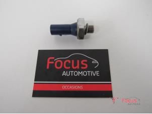Used Oil pressure switch Volkswagen Golf VII (AUA) 1.4 GTE 16V Price € 6,05 Inclusive VAT offered by Focus Automotive
