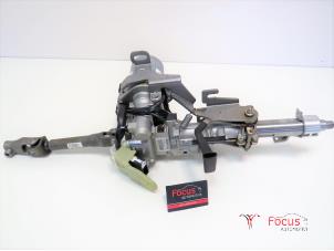 Used Power steering pump Renault Megane III Berline (BZ) 1.9 dCi Price € 125,00 Margin scheme offered by Focus Automotive
