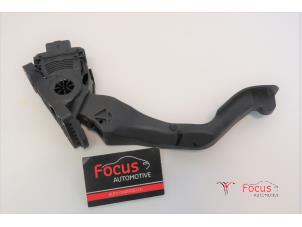 Used Throttle pedal position sensor Citroen C3 (SC) 1.0 Vti 68 12V Price € 14,95 Margin scheme offered by Focus Automotive