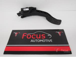 Used Throttle pedal position sensor Volkswagen Up! (121) 1.0 12V 60 Price € 36,30 Inclusive VAT offered by Focus Automotive