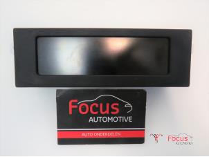 Used Interior display Citroen C3 (SC) 1.0 Vti 68 12V Price € 30,00 Margin scheme offered by Focus Automotive