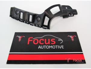 Used Rear bumper bracket, right Volkswagen Up! (121) 1.0 12V 60 Price € 12,10 Inclusive VAT offered by Focus Automotive