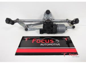 Used Wiper motor + mechanism Volkswagen Up! (121) 1.0 12V 60 Price € 48,40 Inclusive VAT offered by Focus Automotive