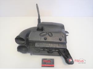 Used Air box Peugeot 308 (4A/C) 1.6 HDi Price € 40,00 Margin scheme offered by Focus Automotive