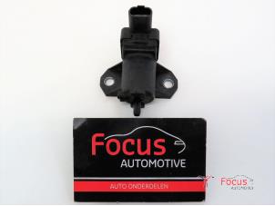 Used Vacuum relay Peugeot 308 (4A/C) 1.6 HDi Price € 15,00 Margin scheme offered by Focus Automotive