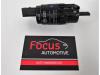 Volkswagen Amarok 2.0 BiTDI 16V 163 4Motion Pump, vindrutespolare