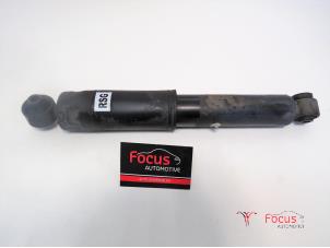 Used Rear shock absorber, left Hyundai i20 1.2i 16V Price € 20,00 Margin scheme offered by Focus Automotive