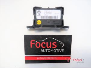 Used Esp Duo Sensor Volkswagen Golf V (1K1) 1.4 16V Price € 50,00 Margin scheme offered by Focus Automotive