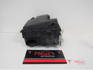 Used Air box Volkswagen Amarok 2.0 BiTDI 16V 163 4Motion Price € 90,75 Inclusive VAT offered by Focus Automotive