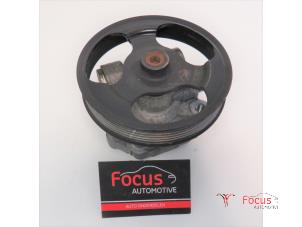 Used Power steering pump Mazda 3 Sport (BK14) 1.3i 16V Price € 50,00 Margin scheme offered by Focus Automotive