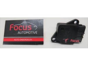 Used Airflow meter Mazda 3 Sport (BK14) 1.3i 16V Price € 50,00 Margin scheme offered by Focus Automotive