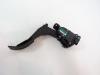 Volkswagen Amarok 2.0 BiTDI 16V 163 4Motion Gaspedalsensor