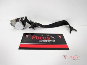 Used Front seatbelt, left BMW 3 serie (E90) 318d 16V Price € 15,00 Margin scheme offered by Focus Automotive