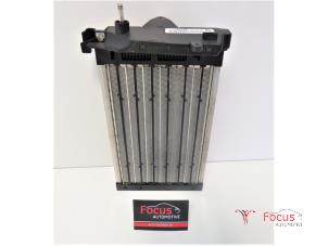 Used Heating element BMW 3 serie (E90) 318d 16V Price € 50,00 Margin scheme offered by Focus Automotive
