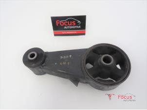 Used Gearbox mount Hyundai i10 (F5) 1.1 CRDi VGT 12V Price € 15,00 Margin scheme offered by Focus Automotive