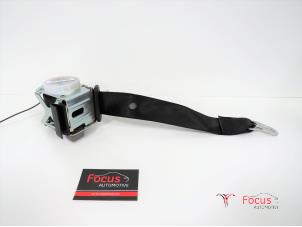 Used Rear seatbelt, right BMW 3 serie (E90) 318i 16V Price € 12,95 Margin scheme offered by Focus Automotive