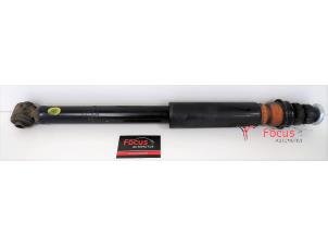 Used Rear shock absorber rod, right Kia Picanto (TA) 1.0 12V Price € 9,95 Margin scheme offered by Focus Automotive