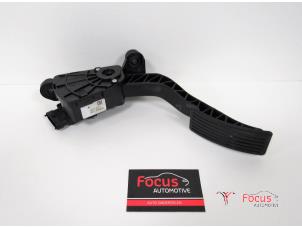 Używane Czujnik polozenia pedalu gazu Kia Picanto (TA) 1.0 12V Cena € 14,95 Procedura marży oferowane przez Focus Automotive