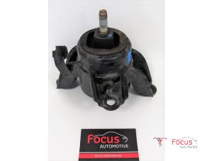 Used Engine mount Kia Picanto (TA) 1.0 12V Price € 14,95 Margin scheme offered by Focus Automotive