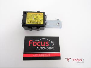 Usagé Module (divers) Kia Picanto (TA) 1.0 12V Prix € 14,95 Règlement à la marge proposé par Focus Automotive